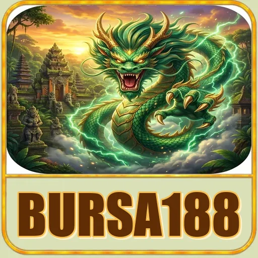 bursa188