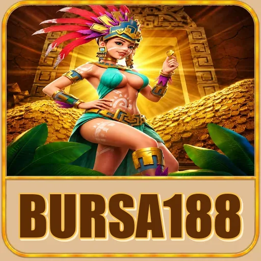 bursa188