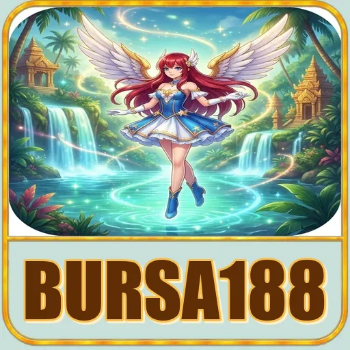 bursa188 - Peningkatan performa dan UI/UX terbaru
