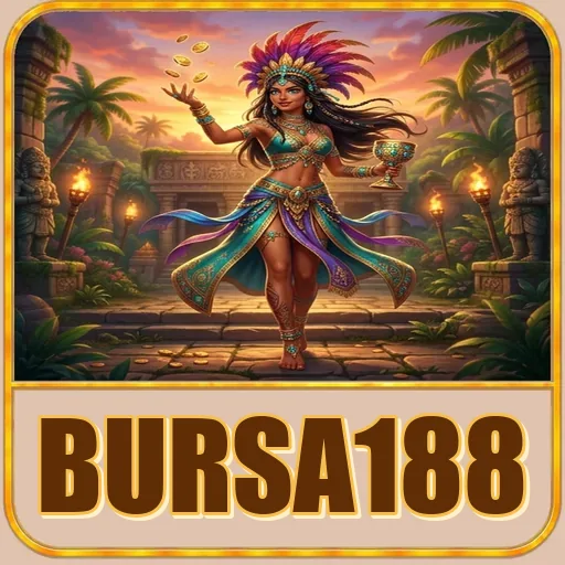 bursa188