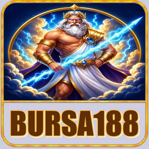 bursa188