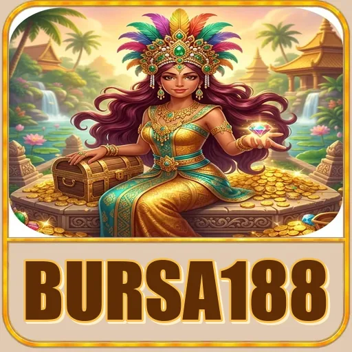 bursa188