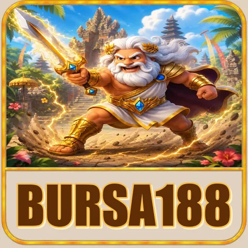 bursa188