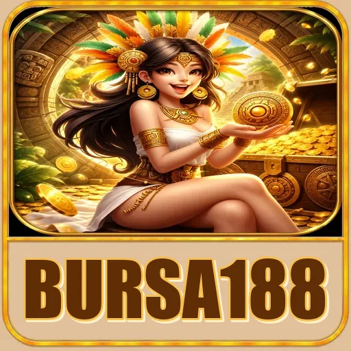 bursa188
