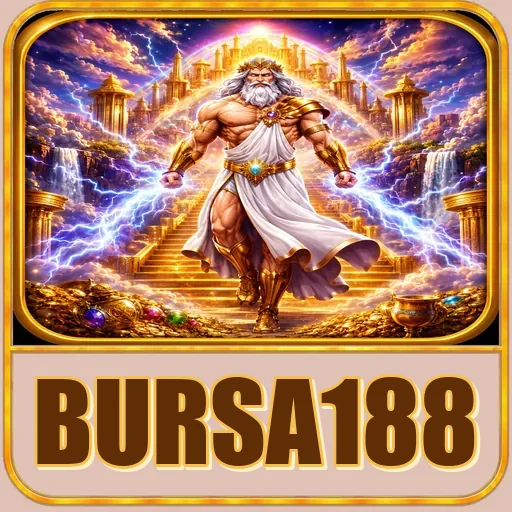 bursa188