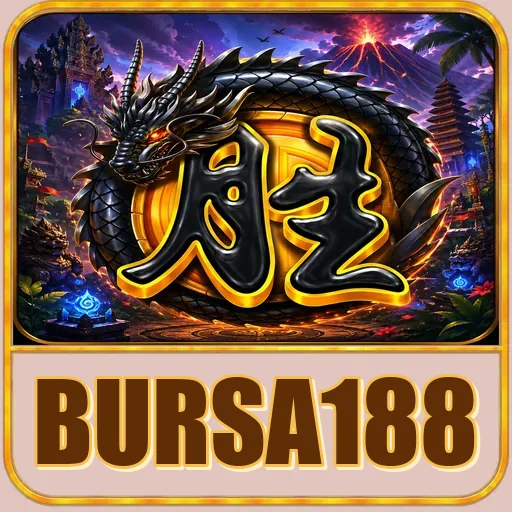 bursa188