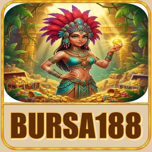 bursa188
