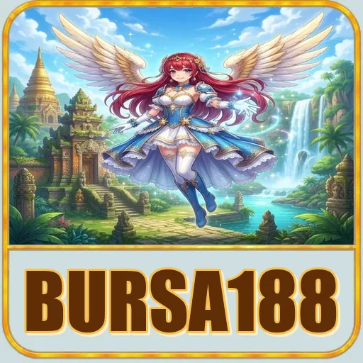 bursa188 APK Indonesia - Panduan Lengkap dan Tutorial