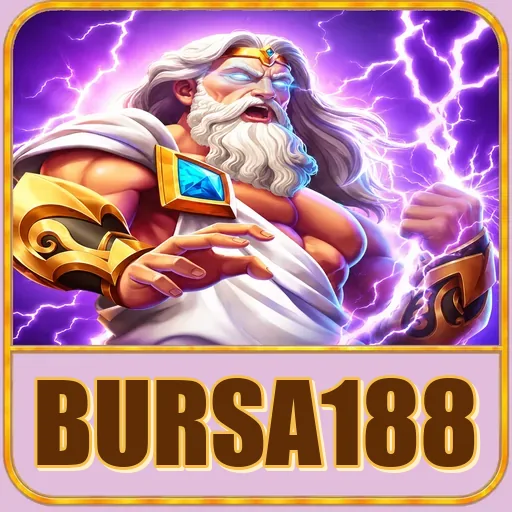 bursa188 APK Indonesia - Panduan Lengkap dan Tutorial