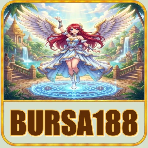 bursa188 APK Indonesia - Panduan Lengkap dan Tutorial