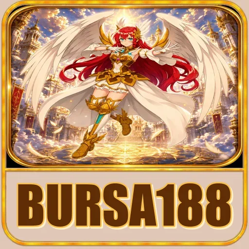 bursa188 APK Indonesia - Panduan Lengkap dan Tutorial