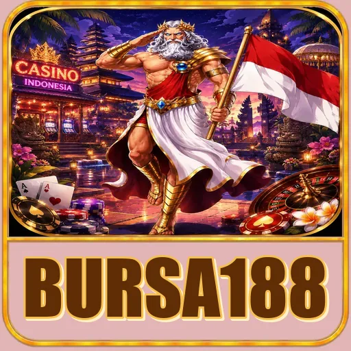 bursa188 APK Indonesia - Panduan Lengkap dan Tutorial