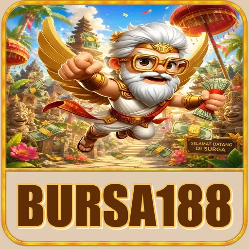 bursa188 APK Indonesia - Panduan Lengkap dan Tutorial
