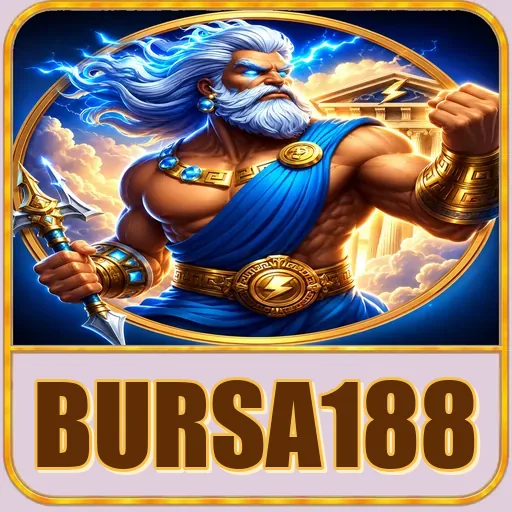 bursa188 APK Indonesia - Panduan Lengkap dan Tutorial