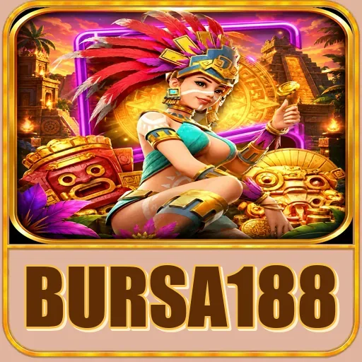 bursa188 APK Indonesia - Panduan Lengkap dan Tutorial