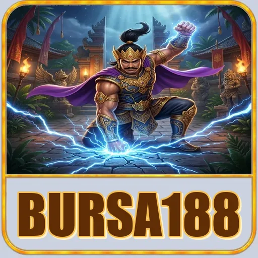 bursa188 APK Indonesia - Panduan Lengkap dan Tutorial