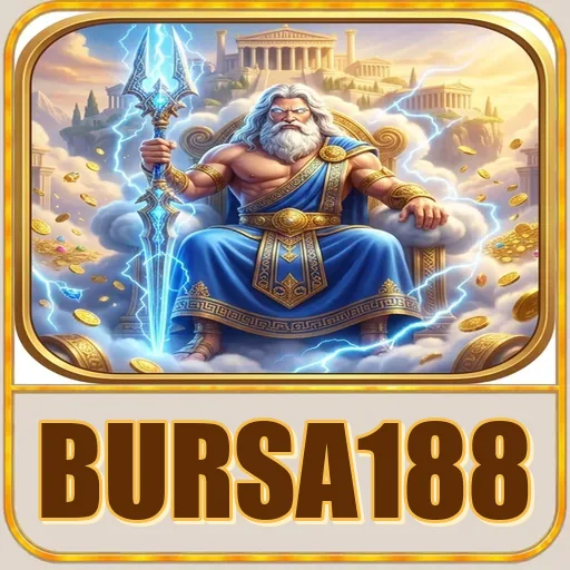 bursa188 APK Indonesia - Panduan Lengkap dan Tutorial