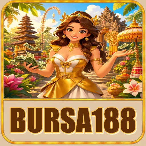 bursa188