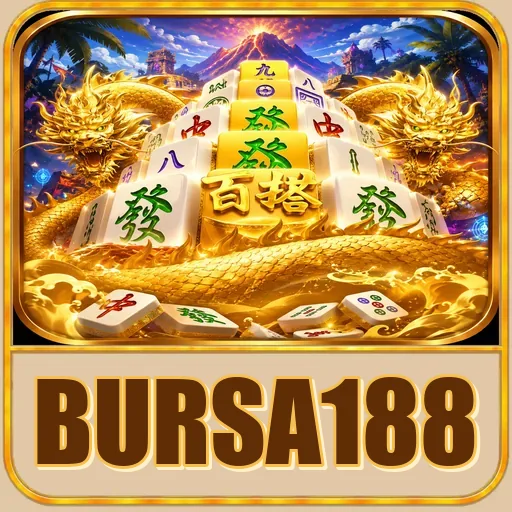 bursa188
