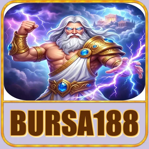 bursa188