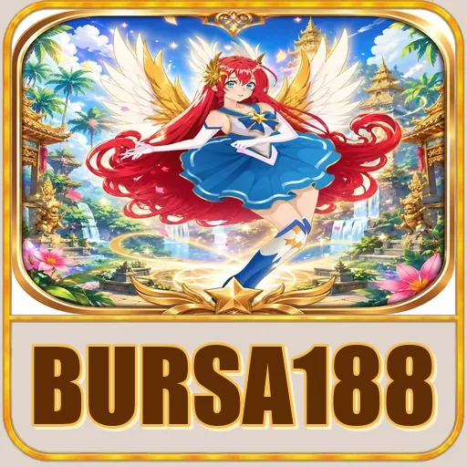 bursa188 Indonesia - Peningkatan performa dan UI/UX terbaru