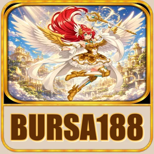 bursa188