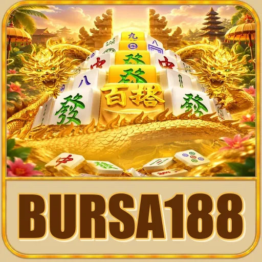 bursa188