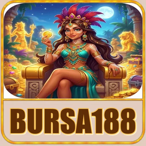 bursa188