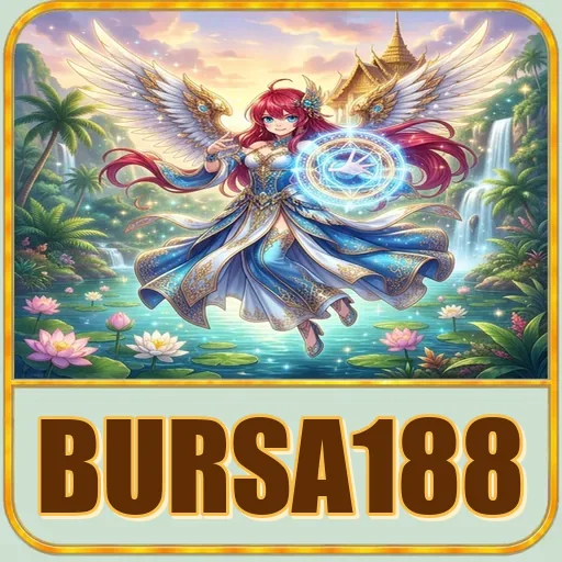 bursa188