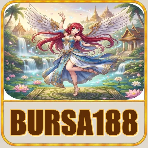 bursa188