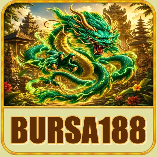 bursa188
