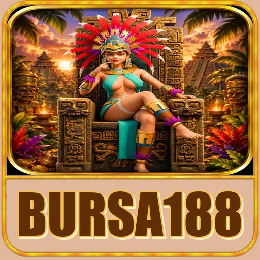 bursa188